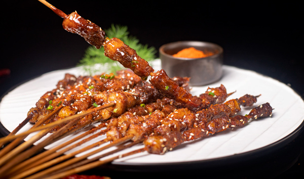 1727335517641069.jpg 00.jpg