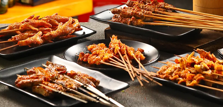 1727402877704365.jpg 00.jpg